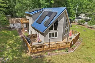 183 Eliot Ln, Albrightsville, PA 18210 - Photo 40
