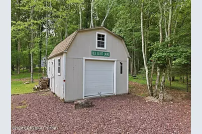  183 Eliot Lane, Albrightsville, PA 18210 - Photo 42