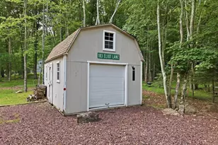 183 Eliot Ln, Albrightsville, PA 18210 - Photo 42