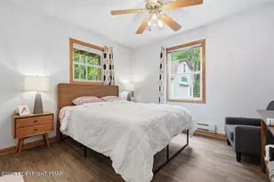 183 Eliot Ln, Albrightsville, PA 18210 - Photo 30