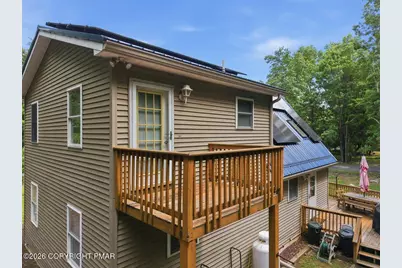  183 Eliot Lane, Albrightsville, PA 18210 - Photo 24