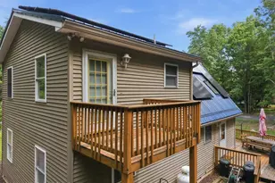 183 Eliot Ln, Albrightsville, PA 18210 - Photo 24