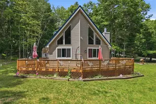 183 Eliot Ln, Albrightsville, PA 18210 - Photo 2
