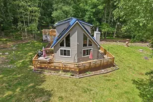 183 Eliot Ln, Albrightsville, PA 18210 - Photo 1