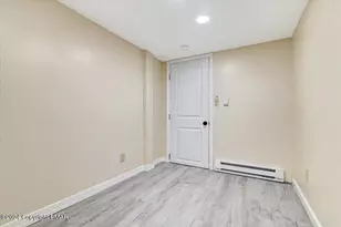277 S Courtland St, East Stroudsburg, PA 18301 - Photo 28