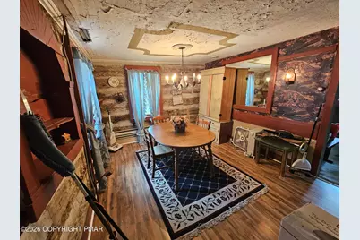  9128 Slateville Road, Kempton, PA 19529 - Photo 6