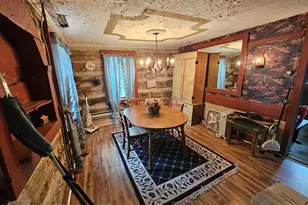 9128 Slateville Rd, Kempton, PA 19529 - Photo 6