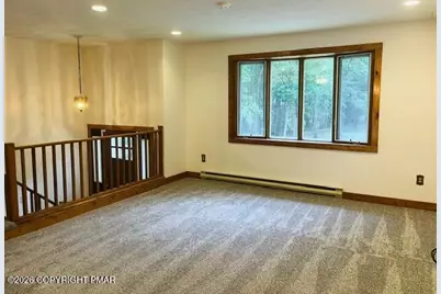  265 Sundance Road, Effort, PA 18330 - Photo 8