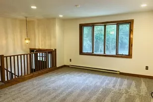 265 Sundance Rd, Effort, PA 18330 - Photo 8
