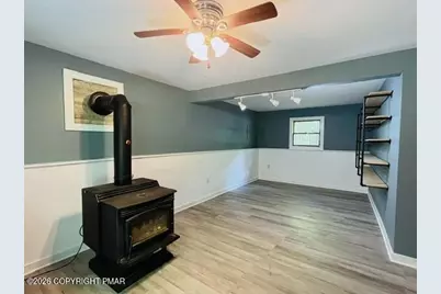 265 Sundance Road, Effort, PA 18330 - Photo 12
