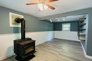 265 Sundance Rd, Effort, PA 18330 - Photo 12