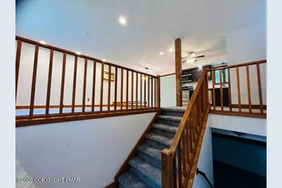  265 Sundance Road, Effort, PA 18330 - Photo 2