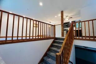 265 Sundance Rd, Effort, PA 18330 - Photo 2