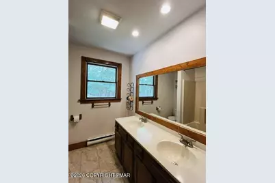  265 Sundance Road, Effort, PA 18330 - Photo 10