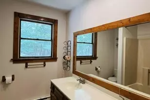 265 Sundance Rd, Effort, PA 18330 - Photo 10