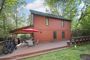 328 Miller Dr, Pocono Pines, PA 18350 - Photo 34