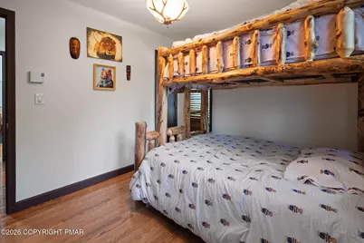  328 Miller Drive, Pocono Pines, PA 18350 - Photo 24