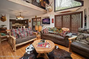 328 Miller Dr, Pocono Pines, PA 18350 - Photo 6