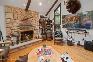 328 Miller Dr, Pocono Pines, PA 18350 - Photo 8