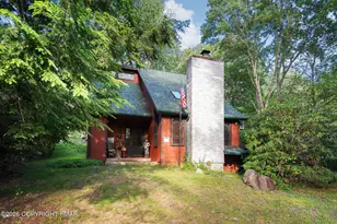 328 Miller Dr, Pocono Pines, PA 18350 - Photo 40