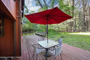 328 Miller Dr, Pocono Pines, PA 18350 - Photo 36