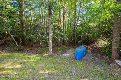  328 Miller Drive, Pocono Pines, PA 18350 - Photo 38