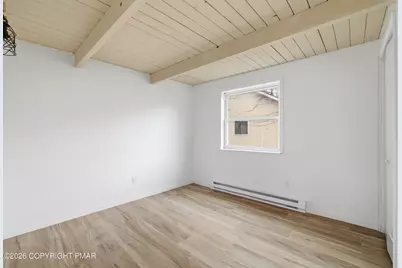  838 Country Place Drive, Tobyhanna, PA 18466 - Photo 20