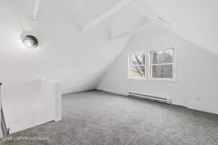 838 Country Pl Dr, Tobyhanna, PA 18466 - Photo 28