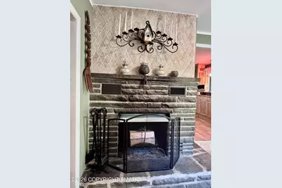  2221 Fernway Drive, Kunkletown, PA 18058 - Photo 10
