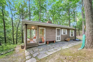 2221 Fernway Dr, Kunkletown, PA 18058 - Photo 2