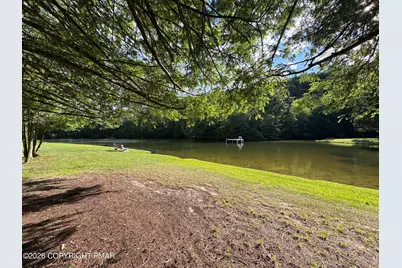  2221 Fernway Drive, Kunkletown, PA 18058 - Photo 38