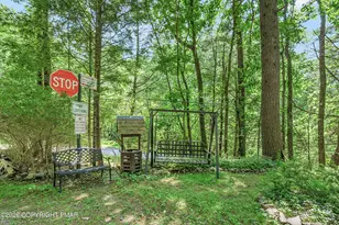 2221 Fernway Dr, Kunkletown, PA 18058 - Photo 30