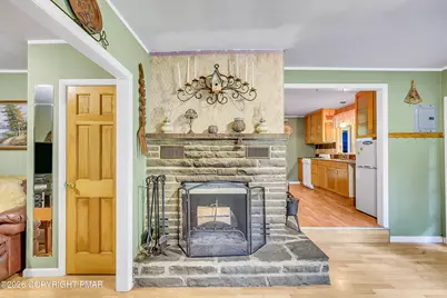  2221 Fernway Drive, Kunkletown, PA 18058 - Photo 8