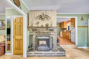 2221 Fernway Dr, Kunkletown, PA 18058 - Photo 8