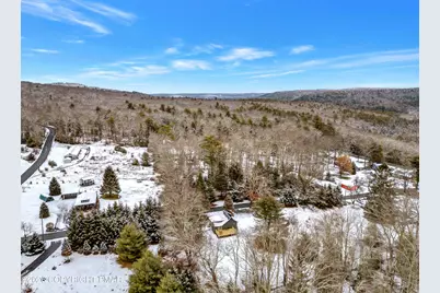  353 German Hill Road, Shohola, PA 18458 - Photo 38
