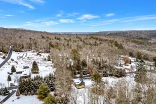 353 German Hill Rd, Shohola, PA 18458 - Photo 38