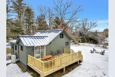  353 German Hill Road, Shohola, PA 18458 - Photo 2