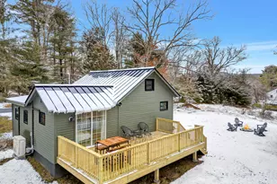 353 German Hill Rd, Shohola, PA 18458 - Photo 2