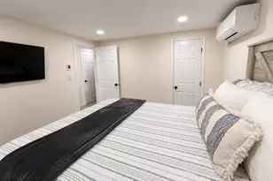 26 Middle Village Way, Tannersville, PA 18372 - Photo 12