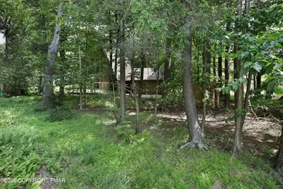  27 Longfellow Circle, Albrightsville, PA 18210 - Photo 32