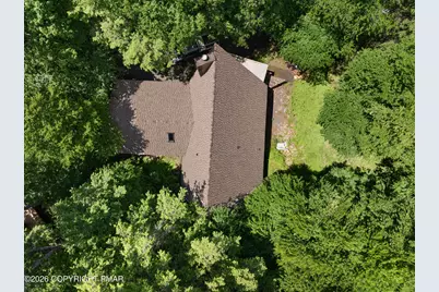  27 Longfellow Circle, Albrightsville, PA 18210 - Photo 38