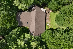 27 Longfellow Cir, Albrightsville, PA 18210 - Photo 38