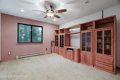  27 Longfellow Circle, Albrightsville, PA 18210 - Photo 16