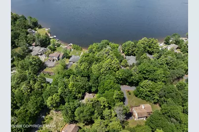  27 Longfellow Circle, Albrightsville, PA 18210 - Photo 42