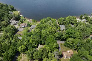 27 Longfellow Cir, Albrightsville, PA 18210 - Photo 42