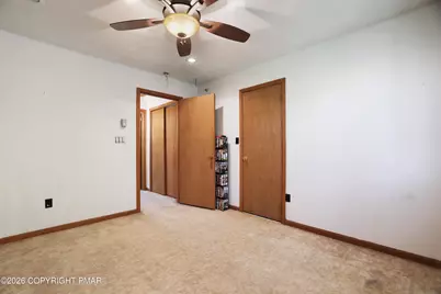  27 Longfellow Circle, Albrightsville, PA 18210 - Photo 24