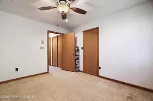 27 Longfellow Cir, Albrightsville, PA 18210 - Photo 24