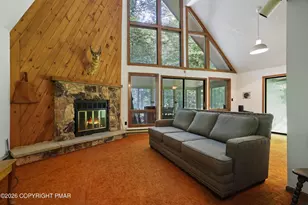 27 Longfellow Cir, Albrightsville, PA 18210 - Photo 2