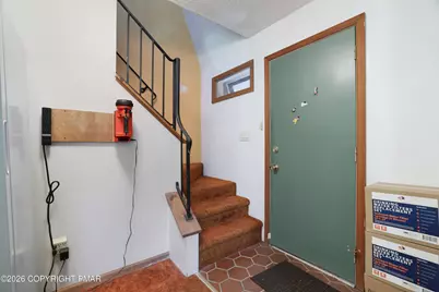  27 Longfellow Circle, Albrightsville, PA 18210 - Photo 14
