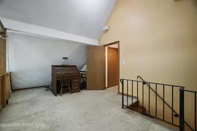  27 Longfellow Circle, Albrightsville, PA 18210 - Photo 22